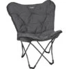 Sedia Brunner Action Vivavita Lounger 2 Sedia Brunner Action Vivavita Lounger -Campeggio All'aperto sedia action vivavita lounger