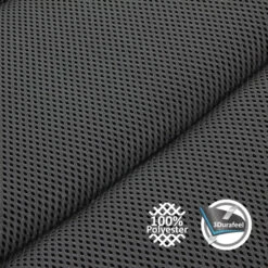 Sedia Brunner Skye 3D Compact -Campeggio All'aperto sedia brunner skye 3d compact 1