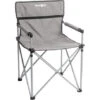 Brunner Sedia | Dir-Action Demtex 1 Brunner Sedia | Dir-Action Demtex -Campeggio All'aperto sedia dir action demtex grigio