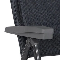 Sedia Westfield Pieghevole Advancer AG -Campeggio All'aperto sedia pieghevole advancer 3