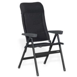 Sedia Westfield Pieghevole Advancer AG -Campeggio All'aperto sedia pieghevole advancer 5