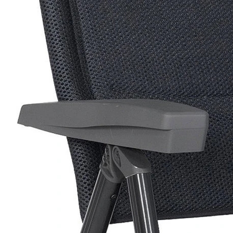 Sedia Westfield Pieghevole Advancer XL 6 Sedia Westfield Pieghevole Advancer XL - immagine 4