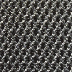 Sedia Westfield Pieghevole Advancer XL 12 Sedia Westfield Pieghevole Advancer XL -Campeggio All'aperto sedia pieghevole advancer xl 4