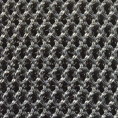 Sedia Westfield Pieghevole Advancer XL 7 Sedia Westfield Pieghevole Advancer XL - immagine 5