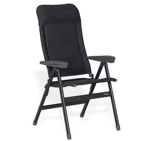 Sedia Westfield Pieghevole Advancer XL 8 Sedia Westfield Pieghevole Advancer XL - immagine 6