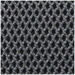 Sedia Westfield Pieghevole Aeronaut -Campeggio All'aperto sedia pieghevole aeronaut 3