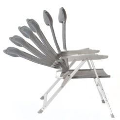 Sedia Pieghevole Brunner Skye 9 Sedia Pieghevole Brunner Skye -Campeggio All'aperto sedia pieghevole brunner skye 2