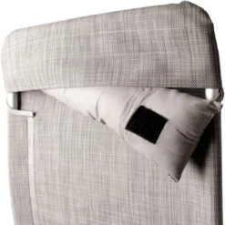 Sedia Pieghevole Brunner Skye 10 Sedia Pieghevole Brunner Skye -Campeggio All'aperto sedia pieghevole brunner skye 3