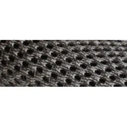 Sedia Brunner Rebel PRO M 5 Sedia Brunner Rebel PRO M -Campeggio All'aperto sedia rebel pro medium 1