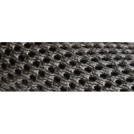 Sedia Brunner Rebel PRO M 4 Sedia Brunner Rebel PRO M - immagine 2