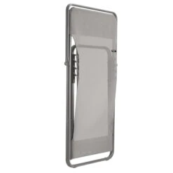 Campeggio All'aperto -Campeggio All'aperto sedia sdraio lafuma max trasat terre 1