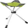 Sgabello Brunner Treppiede Fjord 2 Sgabello Brunner Treppiede Fjord -Campeggio All'aperto sgabello brunner treppiede fjord