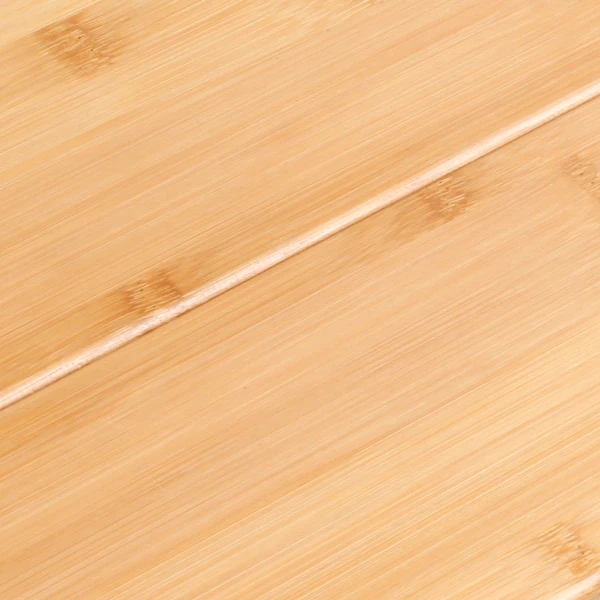 Sgabello Pieghevole Brunner Twisty Bamboo Square 5 Sgabello Pieghevole Brunner Twisty Bamboo Square - immagine 3