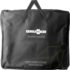 Sgabello Pieghevole Brunner Twisty Bamboo Square 9 Sgabello Pieghevole Brunner Twisty Bamboo Square -Campeggio All'aperto sgabello pieghevole brunner twisty bamboo square 3