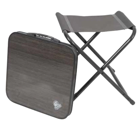 Sgabello Tavolino Beaver Brand Top Onyx 3 Sgabello Tavolino Beaver Brand Top Onyx