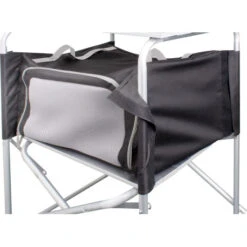 Portafornello | Snack Basic -Campeggio All'aperto snack basic 3