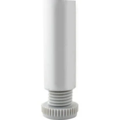 Portafornello | Snack Basic -Campeggio All'aperto snack basic 6