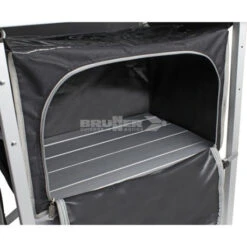 Portafornello | Snack Square -Campeggio All'aperto snack square 1 2