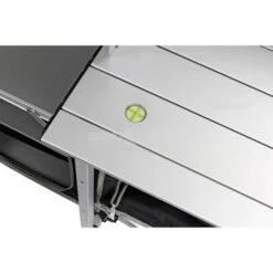 Portafornello | Snack Square -Campeggio All'aperto snack square 1 3