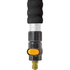 Spazzola Brunner Wosh -Campeggio All'aperto spazzola wosh 1