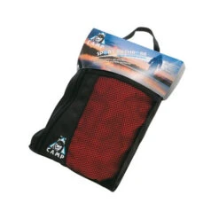 Sport Bathrobe Junior -Campeggio All'aperto sport bathrobe junior 1