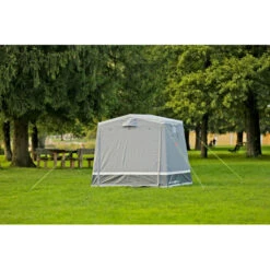 Storage Plus Brunner -Campeggio All'aperto storage plus 1