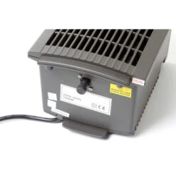 Brunner Stufetta Elettrica | Solan -Campeggio All'aperto stufetta elettrica solan 2