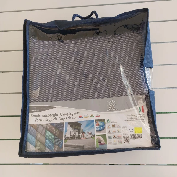 Stuoia Arisol 250 X 300 - 300 GR 3 Stuoia Arisol 250 X 300 - 300 GR