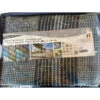 Stuoia Arisol 250 X 400 - 500 GR -Campeggio All'aperto stuoia 250 x 400 500gr