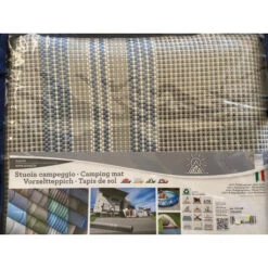 Stuoia Arisol 250 X 450 - 500 GR