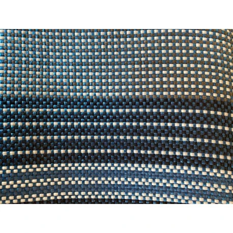 Stuoia Arisol 250 X 550 - 500 GR 4 Stuoia Arisol 250 X 550 - 500 GR - immagine 2