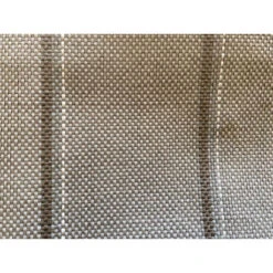 Stuoia Arisol 250 X 700 - 300 GR 8 Stuoia Arisol 250 X 700 - 300 GR -Campeggio All'aperto stuoia 250 x 700 300 gr 2