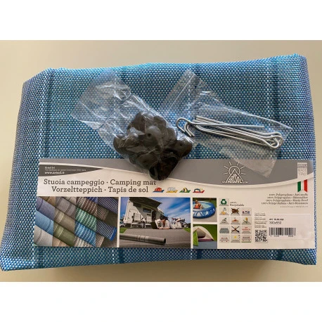 Stuoia Arisol 300 X 550 - 400 GR 5 Stuoia Arisol 300 X 550 - 400 GR - immagine 3