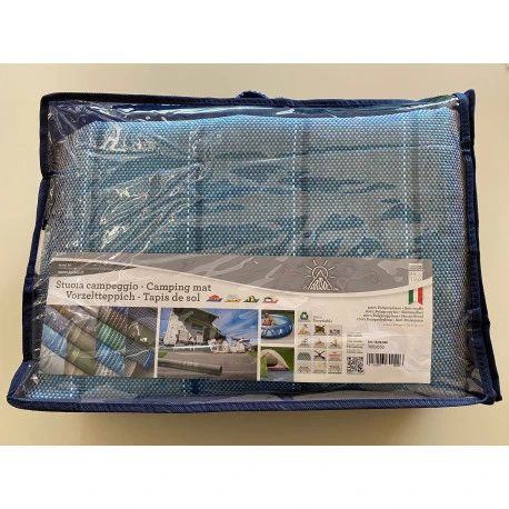 Stuoia Arisol 300 X 550 - 400 GR 3 Stuoia Arisol 300 X 550 - 400 GR