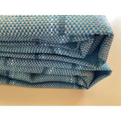 Stuoia Arisol 300 X 600 - 400 GR -Campeggio All'aperto stuoia 3 x 6 500 gr 3