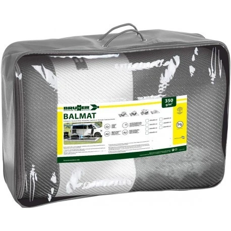 Stuoia Brunner Balmat 300X600 3 Stuoia Brunner Balmat 300X600