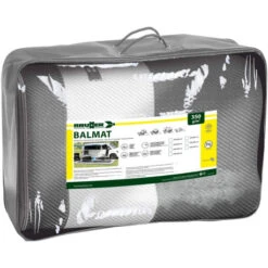 Stuoia Brunner Balmat 250X300