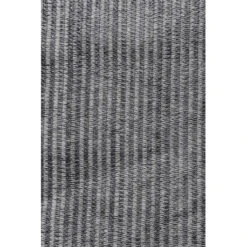 Stuoia Brunner Paragon 250X400 -Campeggio All'aperto stuoia paragon 2