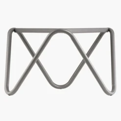 Tavolino LaFuma Vogue Titane -Campeggio All'aperto tavolino lafuma vogue titane 2