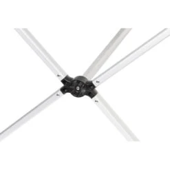 Tavolo Brunner Accelerate 4 14 Tavolo Brunner Accelerate 4 -Campeggio All'aperto tavolo accelerate 4 2