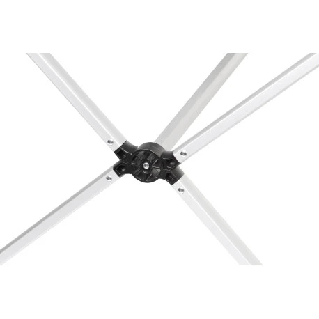 Tavolo Brunner Accelerate 4 5 Tavolo Brunner Accelerate 4 - immagine 3