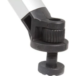 Tavolo Brunner Accelerate 4 15 Tavolo Brunner Accelerate 4 -Campeggio All'aperto tavolo accelerate 4 3