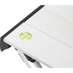 Tavolo Brunner Accelerate 4 17 Tavolo Brunner Accelerate 4 -Campeggio All'aperto tavolo accelerate 4 5