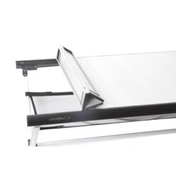 Tavolo Brunner Accelerate 4 18 Tavolo Brunner Accelerate 4 -Campeggio All'aperto tavolo accelerate 4 6