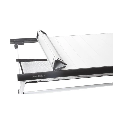 Tavolo Brunner Accelerate 4 9 Tavolo Brunner Accelerate 4 - immagine 7