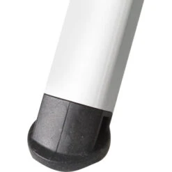 Tavolo Brunner Accelerate 4 19 Tavolo Brunner Accelerate 4 -Campeggio All'aperto tavolo accelerate 4 7