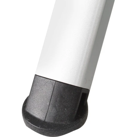 Tavolo Brunner Accelerate 4 10 Tavolo Brunner Accelerate 4 - immagine 8