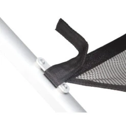 Tavolo Brunner Accelerate 6 -Campeggio All'aperto tavolo accelerate 6 3