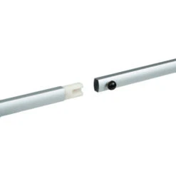 Tavolo Brunner Accelerate Compack 4 -Campeggio All'aperto tavolo brunner accelerate compack 4 3