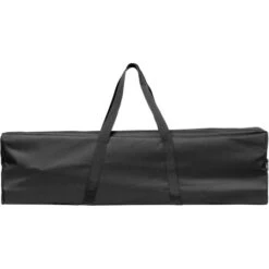 Tavolo Brunner Accelerate Compack 4 -Campeggio All'aperto tavolo brunner accelerate compack 4 4